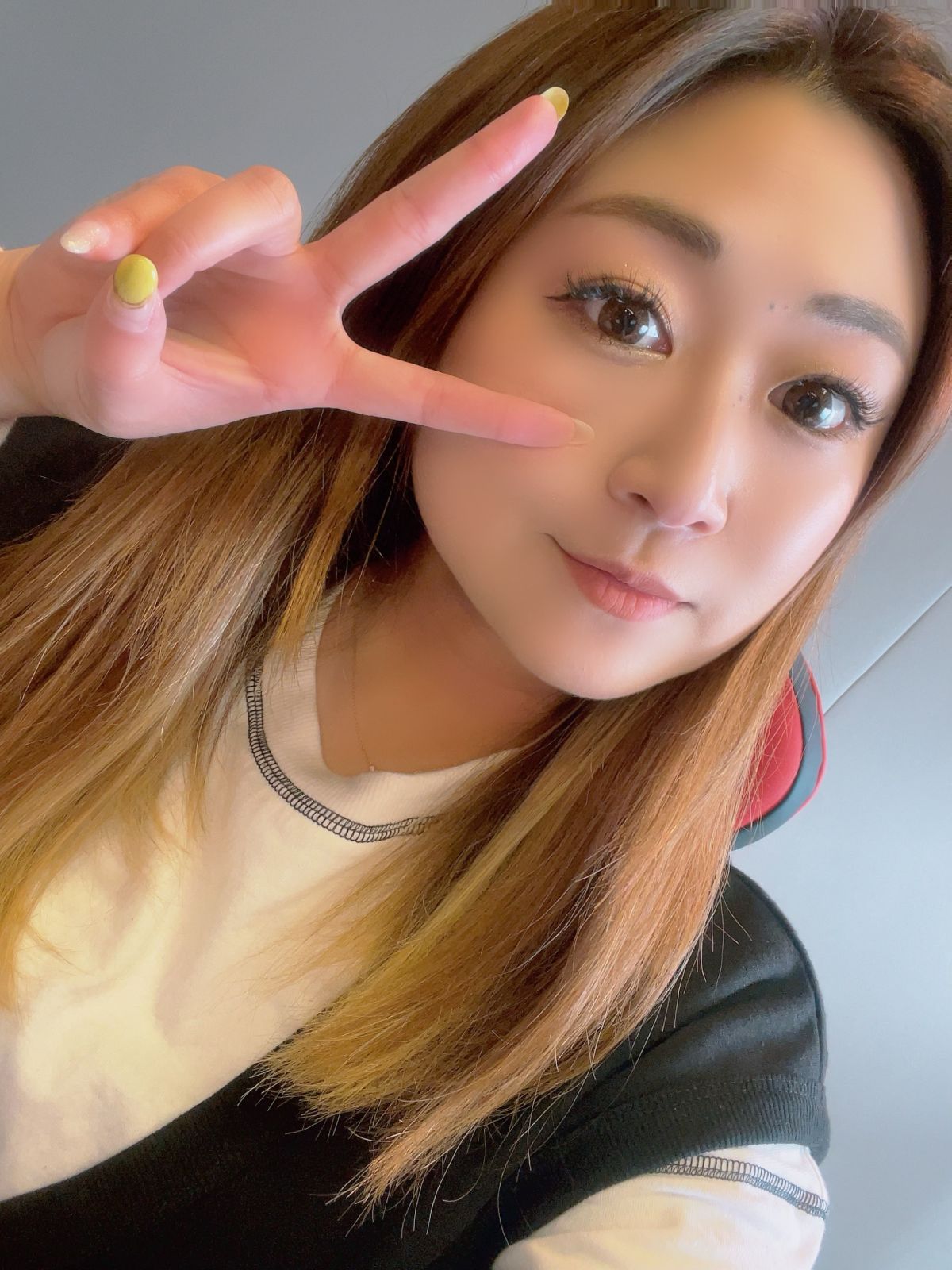 0425本間in十日町