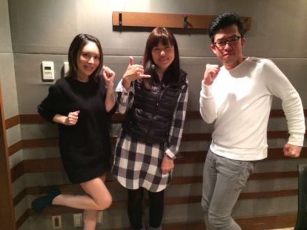 火曜日は、ハパルアハーフマラソン企画 第三弾♪♪