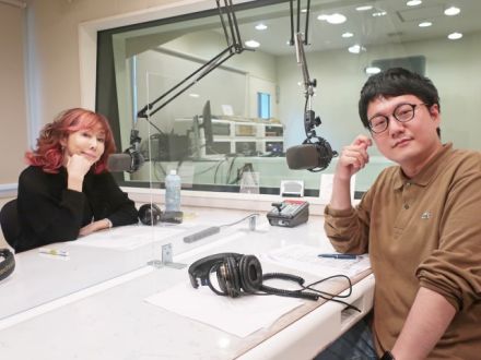 2022.08.24 ～ 『オフィスオーガスタの30年！第10弾～』