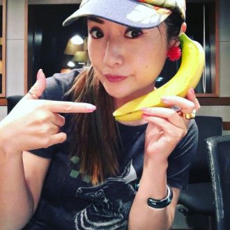 8月7日（火）担当：D［di:］