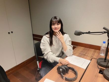 「白い恋人達 / 桑田佳祐」の歌詞を早見沙織が朗読♪『早見沙織の声に出して聴きたいJ-POP』第152回