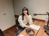 「白い恋人達 / 桑田佳祐」の歌詞を早見沙織が朗読♪