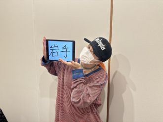 ★10/7（金）～10/13（木）の放送は？