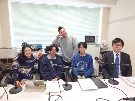 #3月17日＜51回目＞ エンジ名古屋 Road To Connect