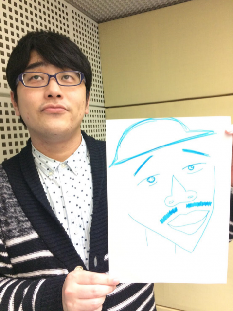 1月19日(木)～Wiz Khalifa feat. Charlie Puth～