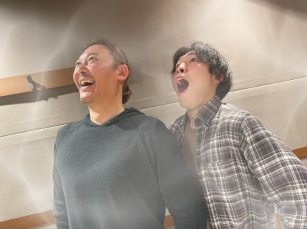 2023年1月18日(水)放送終了！