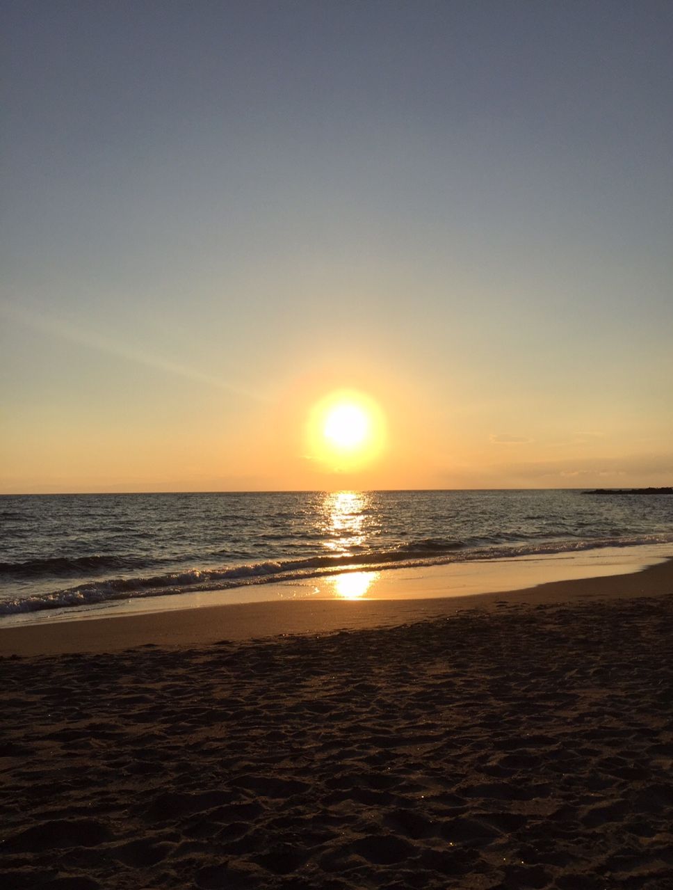 9月14日（月）担当：テット・ワダ