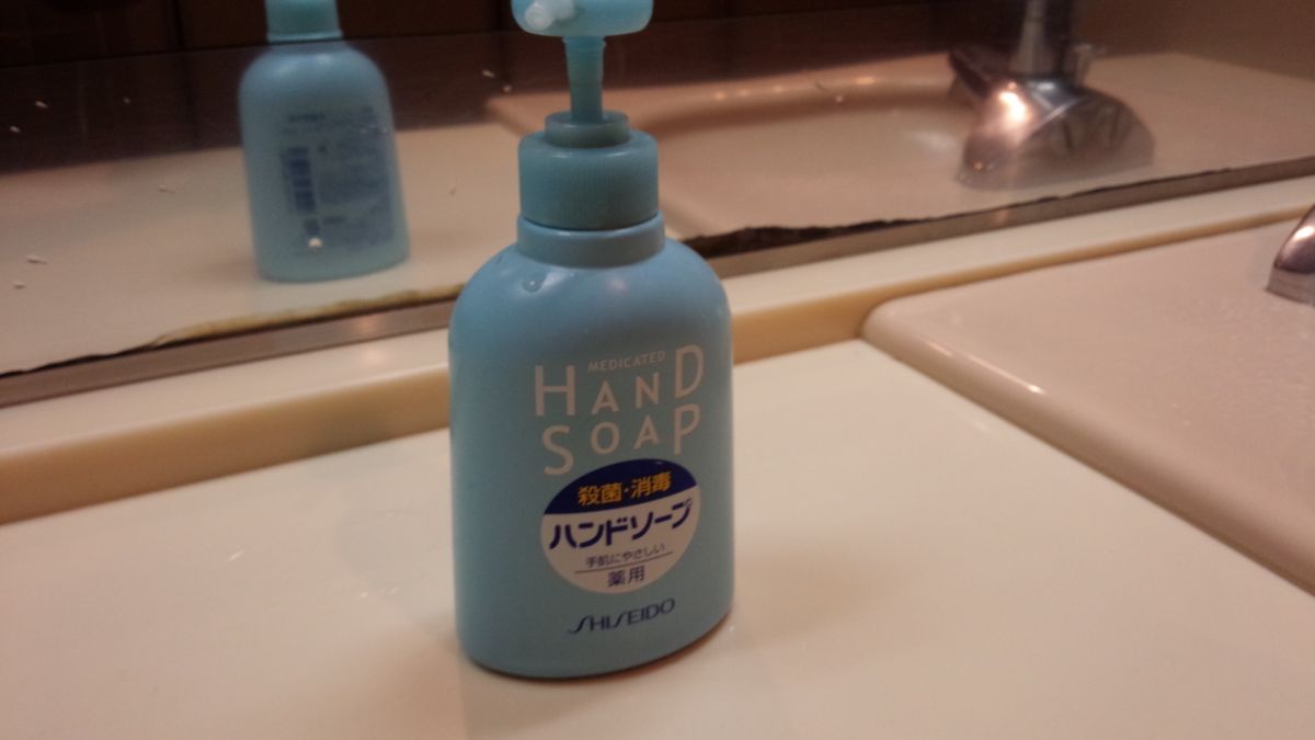 6月19日（木）のデリフラは…