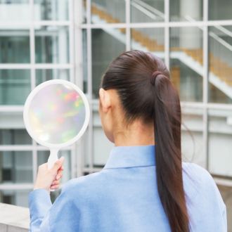 ハピモニがおすすめするトラック『おすトラ』！今週は・・・