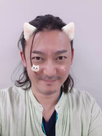 2021年2月22日(月)放送終了！