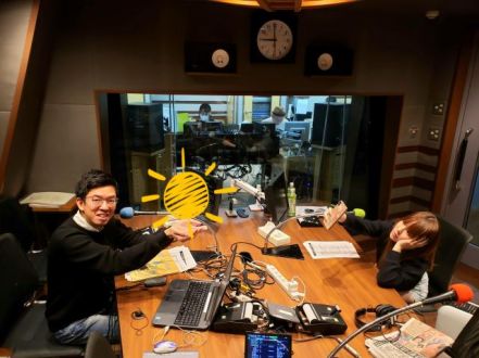 1/27(月)Song List♪