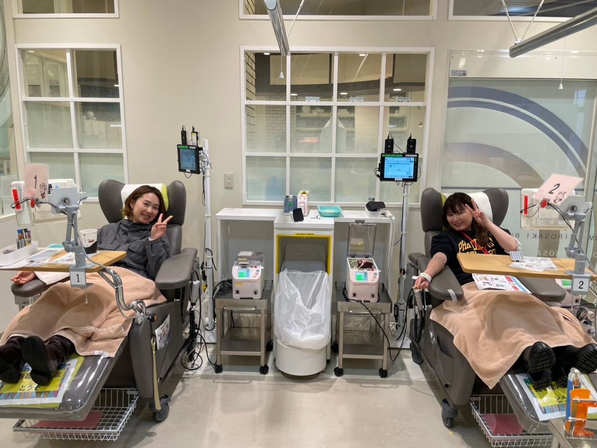 2025年3月1日分。津軽へ行こうポッドキャスト 「マイクの前では優等生」