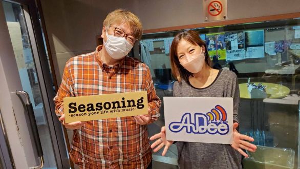 『中居 正広さんのスゴイところ！』【バラエティプロデューサー・角田陽一郎の"バラエティウォッチング！"】