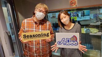 『中居 正広さんのスゴイところ！』【バラエティプロデューサー・角田陽一郎の"バラエティウォッチング！"】