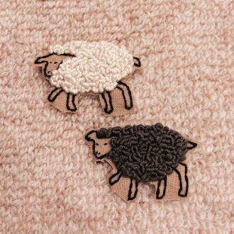 1月27日（火）今日の1コマ