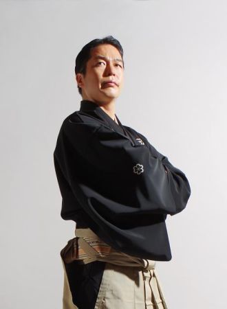 メールテーマ→『2020年挑戦したいこと』