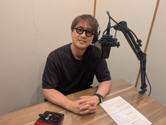 1968年・昭和43年を振り返って