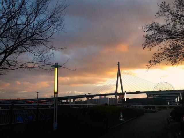 1月8日（月）  今日のメニューは？