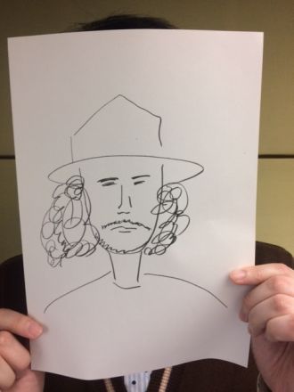 5月23日（火）～大橋トリオ～