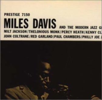 2017/3/7（火）本日の特集