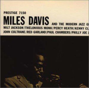 2017/3/7（火）本日の特集