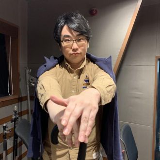 10月23日金曜日のハピモニスタート！