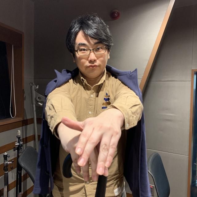 10月23日金曜日のハピモニスタート！