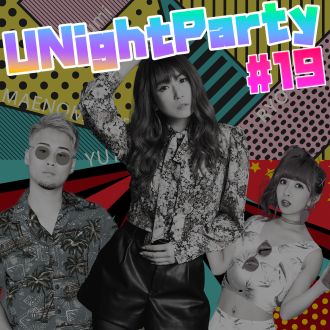 【21年11月8日オンエア(第19回)】