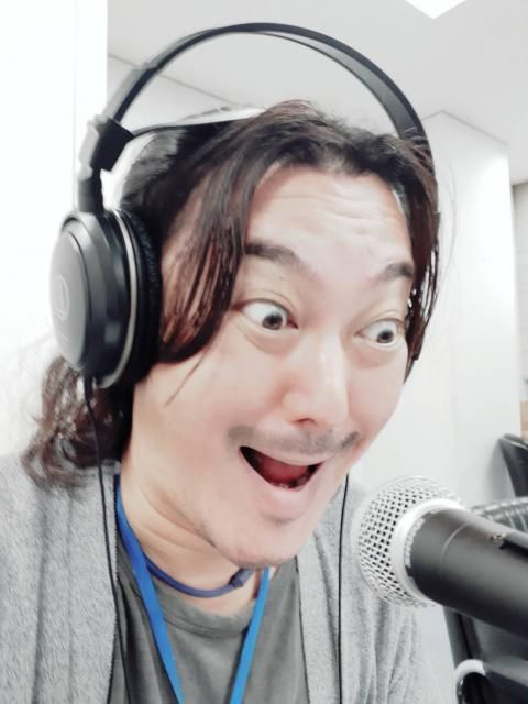 2020年10月6日(火)放送終了！