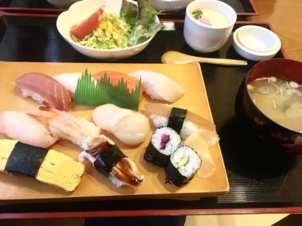 3月15日(金)今日の1コマ♪