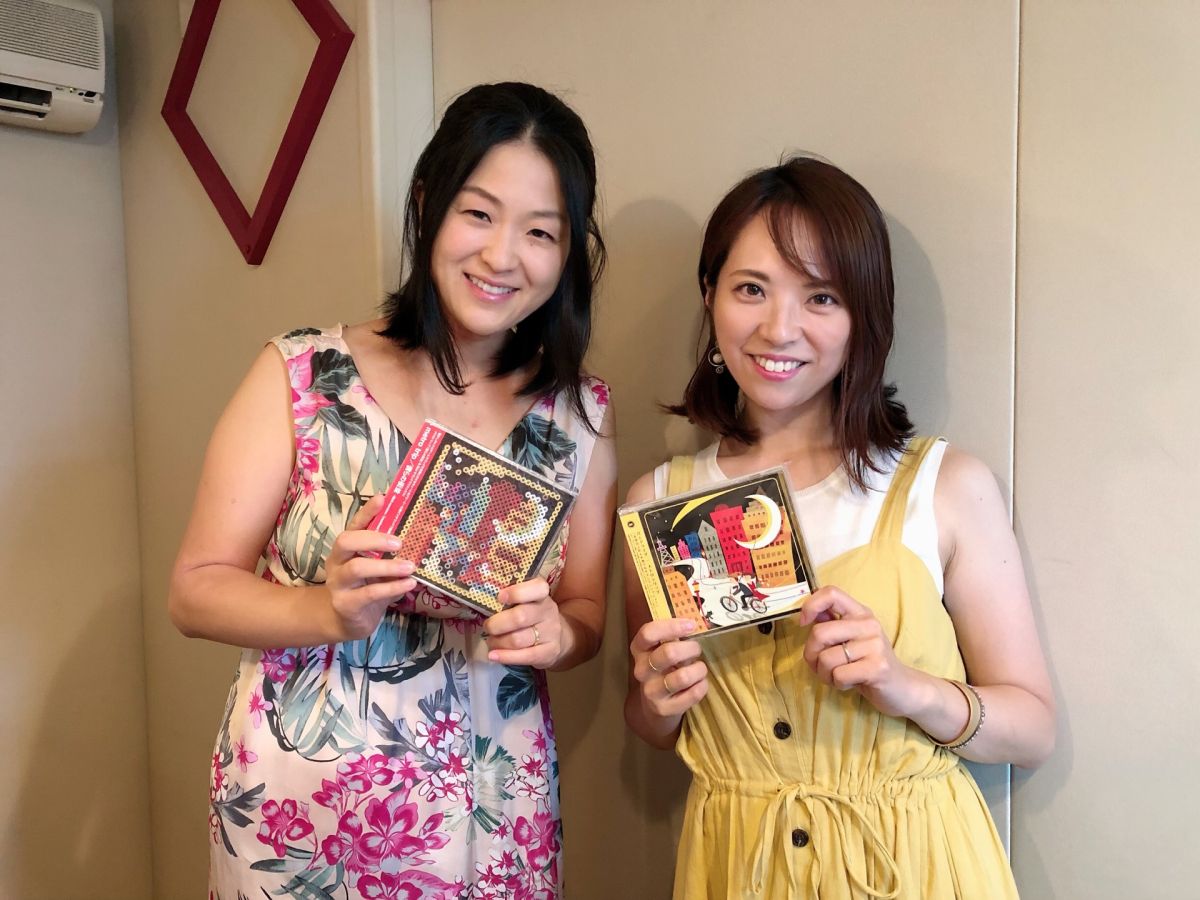 日本語学校の今