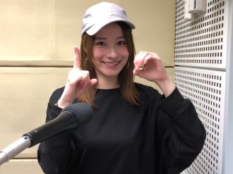 架空の映画のサントラを題材にした一枚をピックアップ