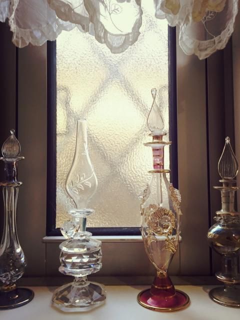 12月21日（水）今日の1コマ 