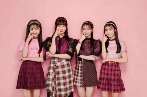 12月17日のプレイリストは、B.O.L.T