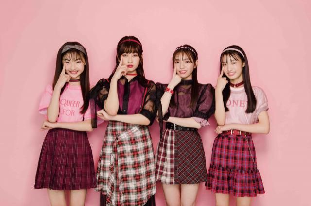 12月17日のプレイリストは、B.O.L.T