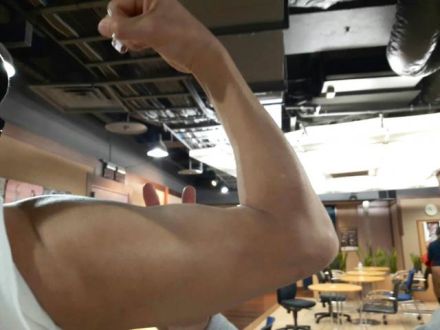 【JFN PARK限定企画】ROOT FIVEフォト企画『ルーファイ　モンタージュ！！』