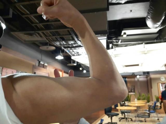 【JFN PARK限定企画】ROOT FIVEフォト企画『ルーファイ　モンタージュ！！』