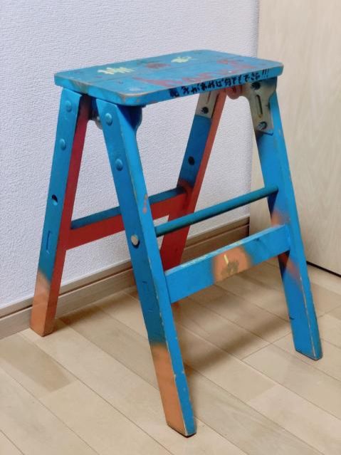 8月31日（月）　今日の1コマ