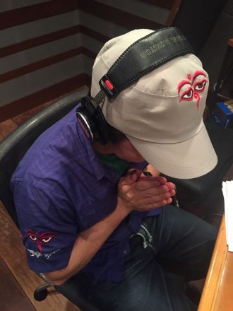 4月29日（水）担当：村上祐資