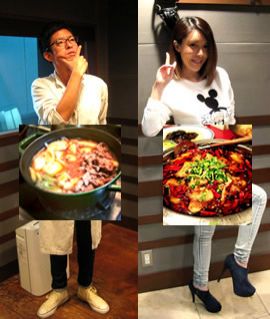 ♪♪10月最後の月曜日でございます♪♪