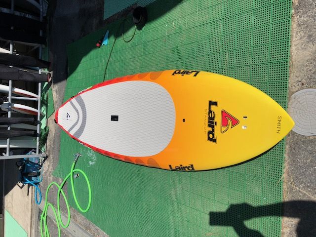 斉藤リョーツのいただき！なみ一丁！