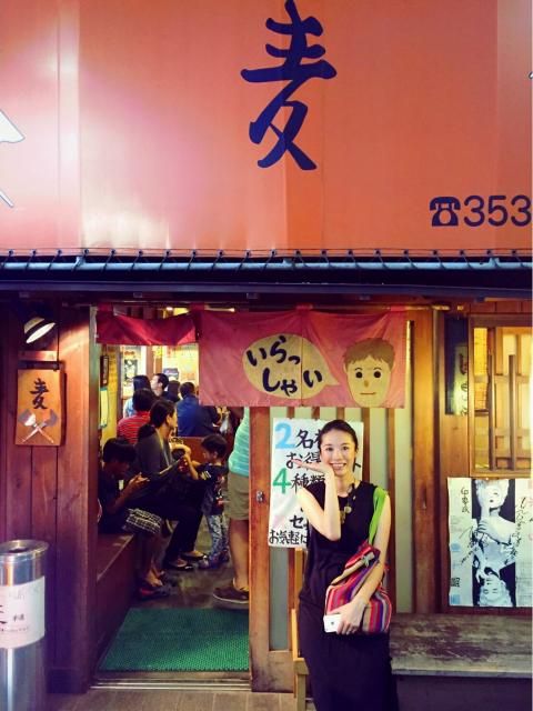 8月23日（火）今日の1コマ