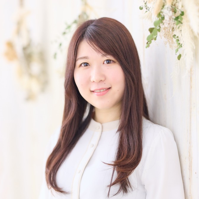 中里 中里玲奈 - パーソナリティ｜JFN Pods