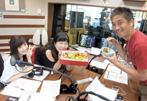 夏の味覚・ゴーヤーの簡単おとこ飯レシピ