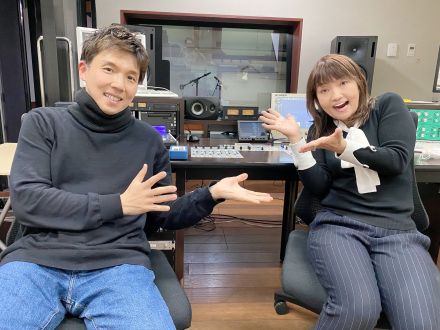 イケメン評論家 沖直実の原点？「１９７８年の井上純一」、そして「ゆうひが丘の総理大臣」ロケ現場での神対応とは・・・