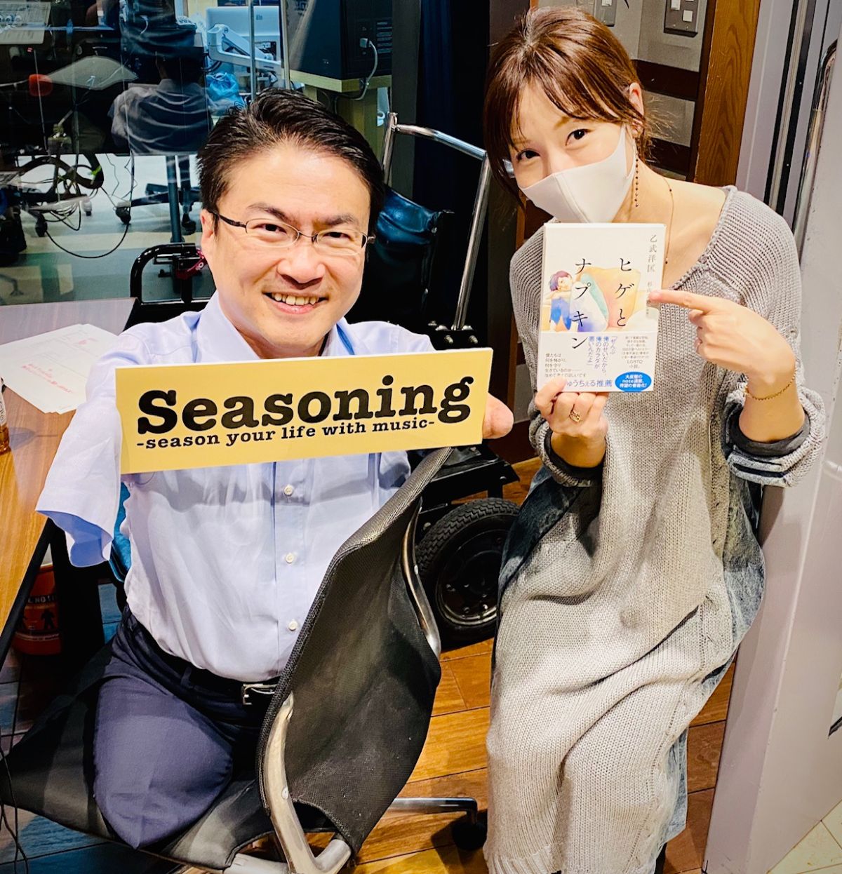 【おとたけが気になる！】『ドラフト会議』について。