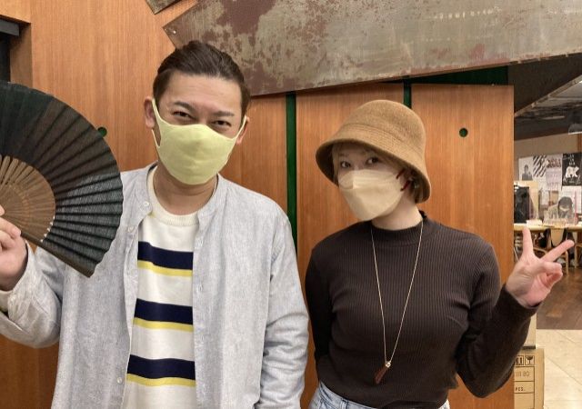 2023年1月30日(月)テーマ「〇〇〇〇、冬景色」