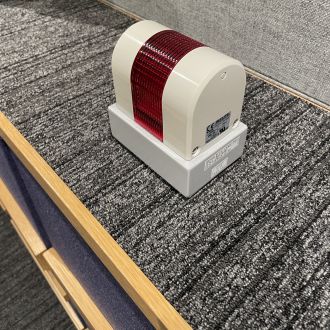 クリープハイプ 尾崎世界観 声にしがみついて　アフタートーク Vol.119