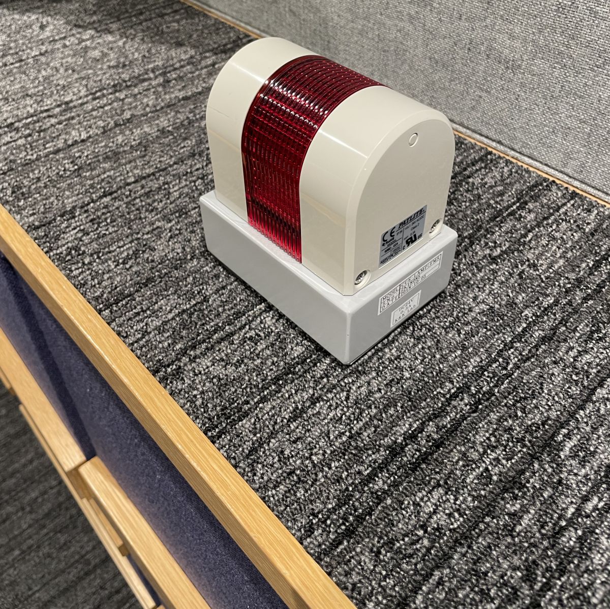 クリープハイプ 尾崎世界観 声にしがみついて　アフタートーク Vol.119