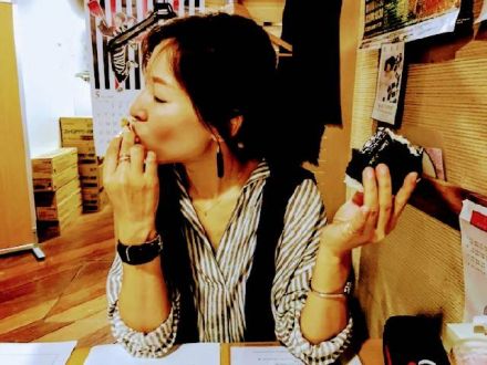 5月22日オンエアリスト